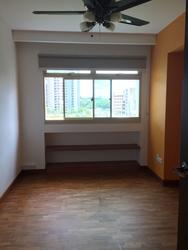 Blk 134 Edgedale Plains (Punggol), HDB 5 Rooms #151912152